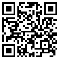 QR Code for litecoin:LNwLM6XC4M5THXLC4kjqLGitSXHzWdnbbv