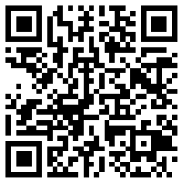 QR Code for litecoin:LNwNVCsFaziXApmPg9A4vcRCow14XFrG38