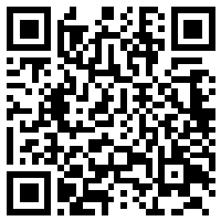QR Code for litecoin:LNwTutnRf23b9P3DJSksGggrEVibaVgbps