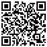 QR Code for litecoin:LNwUXptzncYDUanoRWHTxqXAf4eTREWbaF