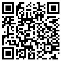 QR Code for litecoin:LNwVCvjc1TYxQbKX9X7NaS6DbFhSbTRack
