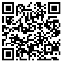 QR Code for litecoin:LNwVMtefVVBUw8y9eY2xiyPyGKBQLGrSDe