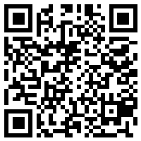 QR Code for litecoin:LNwghknFsD4EBNTzV65kWYv81fpGXfeCBF