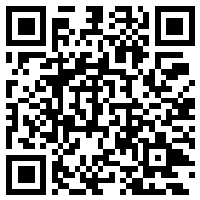 QR Code for litecoin:LNwhiptWrZfvsxoCY1GeZcCqJ6nPf9RWsa