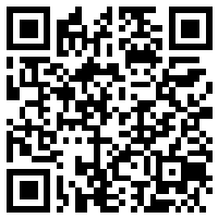 QR Code for litecoin:LNwmsKFprL13aQf6pjKgg7T8Kfa41ggMSf