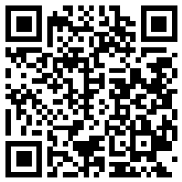 QR Code for litecoin:LNwoDMvMUBPJB2wJedPfzaiYgpKPktW9Bz