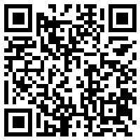 QR Code for litecoin:LNwpPkDPwjRNBhUQfX4zJeBhjuLLrtDLC8