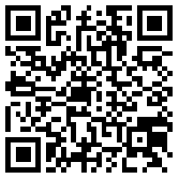 QR Code for litecoin:LNwq5qir8dMYY6crd7X4eETd2amjUNAAvC