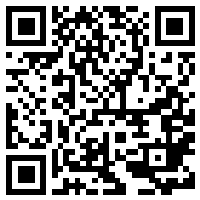 QR Code for litecoin:LNwvao7vuXExLvUQ5bJeRnHJ3WNcAMsdfd