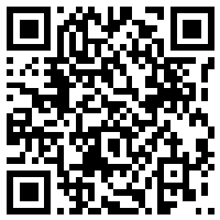 QR Code for litecoin:LNx28BDMEC2eDkhJ4aP3YXVmLCLGDoEN2m