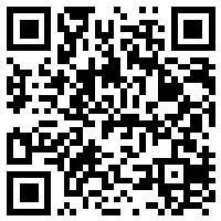 QR Code for litecoin:LNx7TJhw6Zdxqpa5vVG6p5tcZo7cwf5F5f