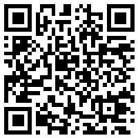QR Code for litecoin:LNxCAthyZ7u15ziTmsrmLbHCd1fYDgJEkx