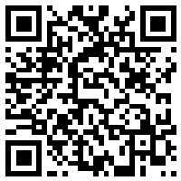 QR Code for litecoin:LNxDgeFFpUBDGDCRRZApBkxbpnFBSLCijU