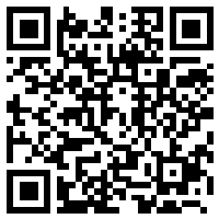 QR Code for litecoin:LNxH6DN9JsWtT5cipbV7HjH7bxBdceko3Z