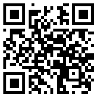 QR Code for litecoin:LNxKVLDT5VBFGREEedmAWASoB84TGGNoZ8