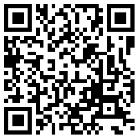 QR Code for litecoin:LNxKphTUiZ7RhV8RpbffCyxts8HT3SAiw1