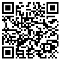 QR Code for litecoin:LNxLLkp5hWNJCMkVt7RHATjBJic6FptEmQ