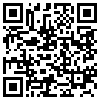 QR Code for litecoin:LNxPxeaNXcYHejzU5m4YEy1euKHmrH2Pyt