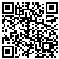 QR Code for litecoin:LNxTNB5vUL7CJtkgFDTAYV9Azc7v6R86Fc