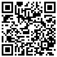 QR Code for litecoin:LNxUkN412CLr9MPC2MoXgAvn85FSgpqTVY
