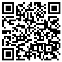 QR Code for litecoin:LNxVHKcPgYyEmva8Axo7kTd4RYMf89Wg3r