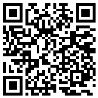 QR Code for litecoin:LNxWTcAMdBrVGhcJR2iBKRe99WNGy7VwFb