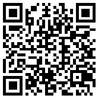 QR Code for litecoin:LNxaLqPcHBCzPf3jwRttskSP2w46o7BZfw