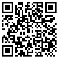 QR Code for litecoin:LNxb4V3NQhKBxvGSySP4DffPZHs6SWihrw