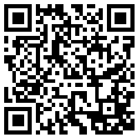 QR Code for litecoin:LNxbd3CcrgH1HDAQQHedgMniLbp2SSSjui