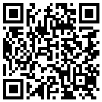 QR Code for litecoin:LNxkoEoUUtQQj2JSfMr4euPquwGGmQ48pK