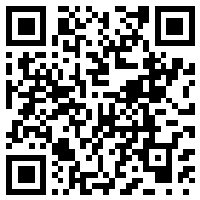 QR Code for litecoin:LNxq5CehuBfL3GZYVBmYLApXWextCHQaUE