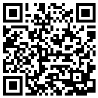 QR Code for litecoin:LNxyvntD2LsbmyQdtRewbascc1Yxba7sSC