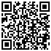 QR Code for litecoin:LNy1RAPVwGbf3xBd4TYDMH55sAUwRHcHV6