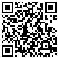 QR Code for litecoin:LNy7MicCibspero79ic5dgRqTLEoNQCbaf