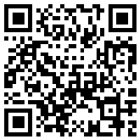 QR Code for litecoin:LNy7oxWCcWpMnevpMWp1EhH2WrChRGF7DF