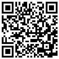 QR Code for litecoin:LNy8MTLmM2Kstdpmv2gSn8Z161XzDuRasF
