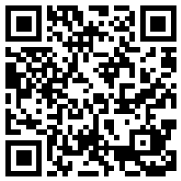 QR Code for litecoin:LNyBENckjeVcAEmCnoLf6vewsygPbPRtoK