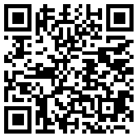QR Code for litecoin:LNyBLmRYw53B8mk2fhnTKnF4yyRdKstyCf