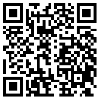 QR Code for litecoin:LNyNfiSTRoTNo4UUstyAiuom3MYQ8HiTrb