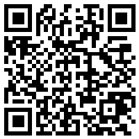 QR Code for litecoin:LNyPwpQFF1f8QJAX4WibG4daM9yBcVvNTe