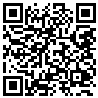 QR Code for litecoin:LNyWH9NTc9mLbiKFmTgFgDiMuF6AkeRb7g