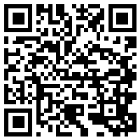 QR Code for litecoin:LNyZBqBvvTPHZsicBpc4iur4UPQBYKiube