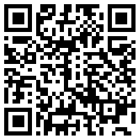 QR Code for litecoin:LNyaxsuPFXQum4JrmaWALZ7naNJGAjV771