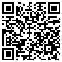QR Code for litecoin:LNye23dBnoctw6F4w8C6Ht6Sh71JbVMjfb