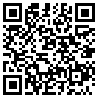 QR Code for litecoin:LNyhV5zP9pyb4Zvg6R2EBbarrCH2TJQfBf