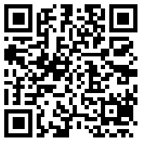 QR Code for litecoin:LNyhvyRNfB9iVDgQF7n5TeX4ZPFsYiDFs1
