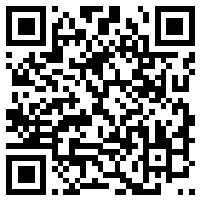 QR Code for litecoin:LNynbKMdCL2cL8WJAVpzeJcjNBeBjTdXG5