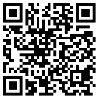 QR Code for litecoin:LNynuyLAfmLhbHf6psugaTFYD8TUd3FMfC