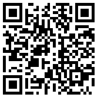 QR Code for litecoin:LNyptPPW7eDLsXPpKZXWaz2ox8h3FAi3F3
