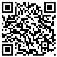 QR Code for litecoin:LNysMSQujUZ2pRpmRooSBtQhC2wb27dNSD